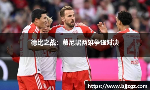 米乐YY易游