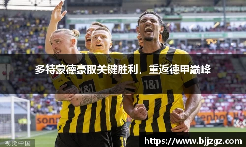 YY体育
