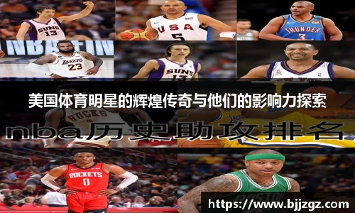 易游yy体育
