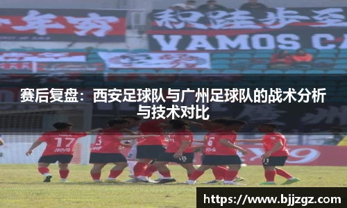 YY体育