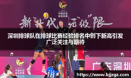 米乐YY易游
