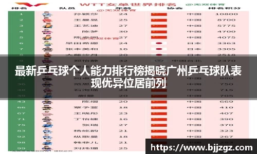YY易游体育