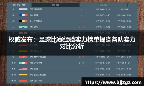 易游yy体育