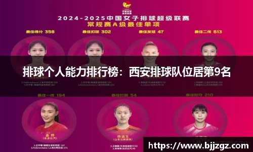 米乐YY易游