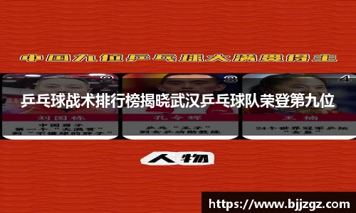 易游yy体育