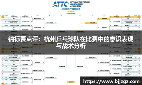 米乐YY易游