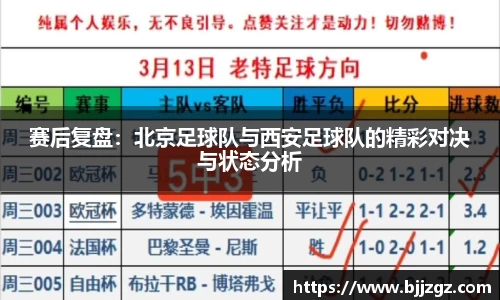 米乐YY易游