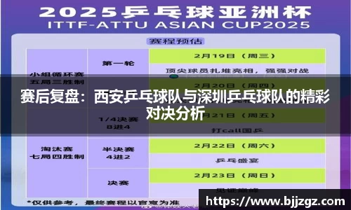 YY易游体育