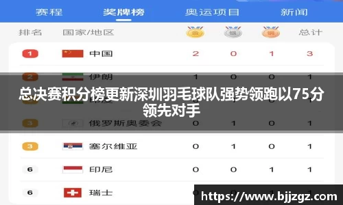 米乐YY易游