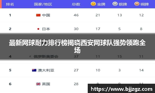 米乐YY易游