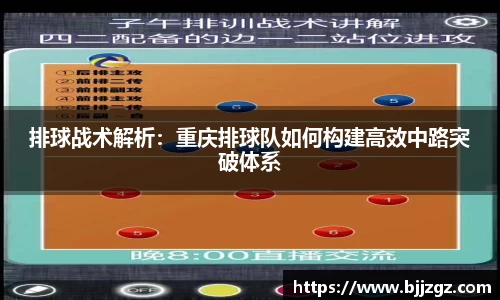 YY体育