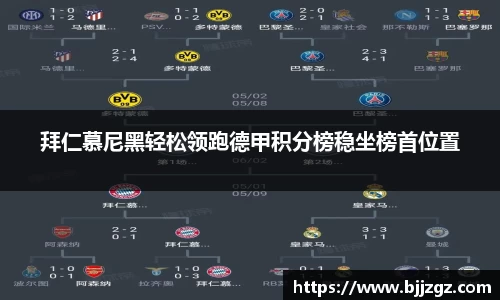 米乐YY易游
