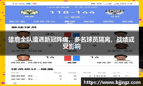 易游m6