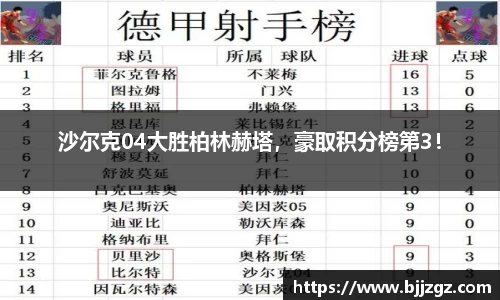 易游m6