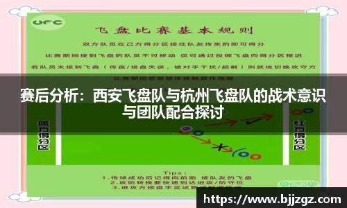 YY体育