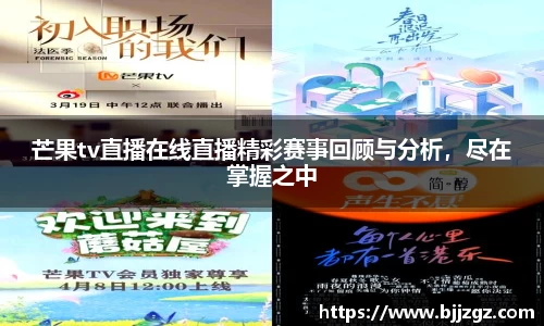 YY易游体育