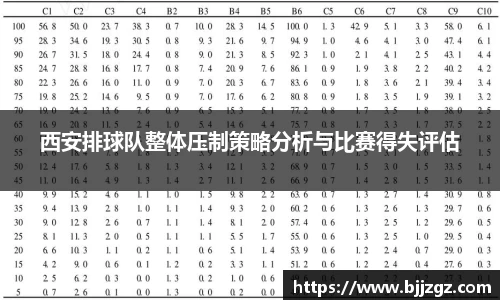 YY体育