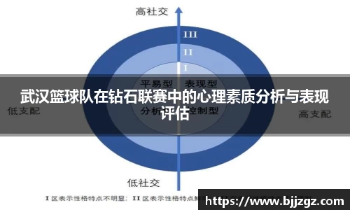 YY体育