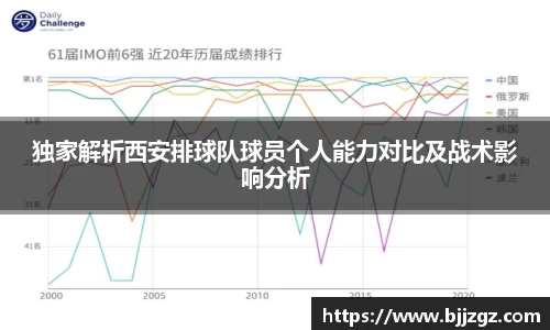 米乐YY易游