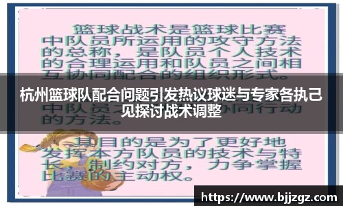 YY体育