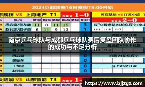 YY易游体育