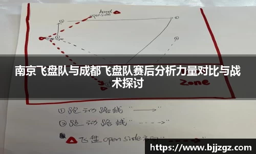 YY易游体育