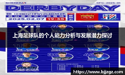 易游m6