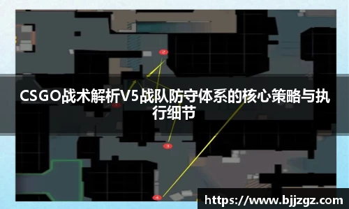 YY体育