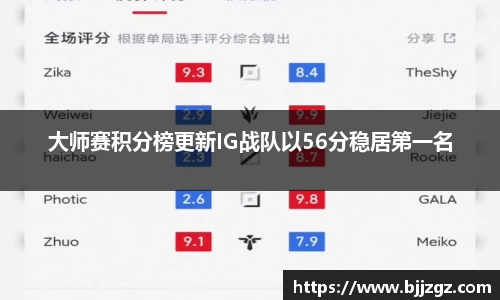 YY易游体育