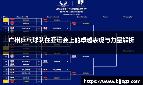 米乐YY易游