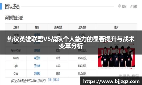米乐YY易游